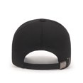 thumbnail image 4 of gorra informal sencilla, 4 of 5
