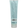 thumbnail image 3 of Deepshine Lustrant Rehaussant la Brillance par Rusk pour Unisexe - Lustrant 4,4 oz, 3 of 3