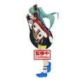 thumbnail image 2 of Banpresto Hatsune Miku Racing - P&T Racing Miku 2020 Team UKYO Figure, (198744), 2 of 4