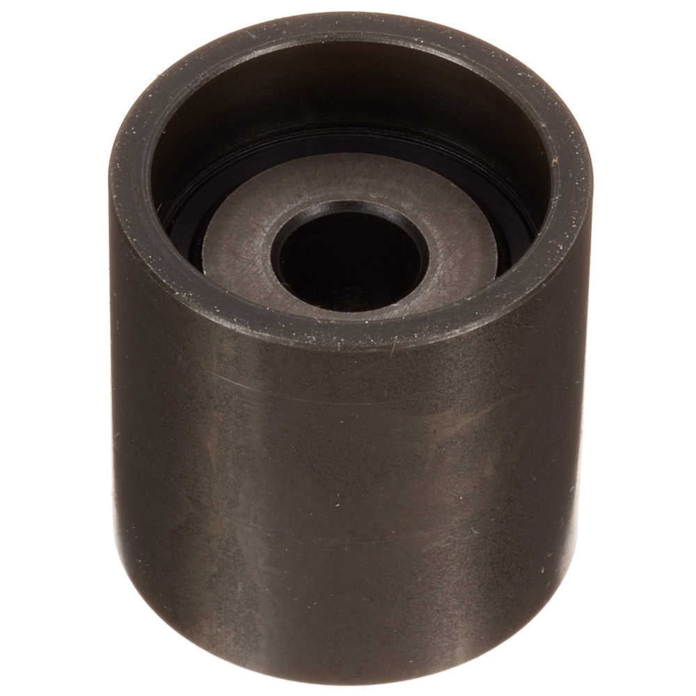 Schaeffler INA ZP01611, BDC TBD pulley, Compatible with Audi A3 15-16; Volkswagen Beetle 98-03/06/13-15, Golf 98-03/13-15, Jetta 99-03/15-16, Passat 98-01/12-15