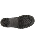 thumbnail image 2 of Dr. Martens Womens Sinclair Quad Retro, 2 of 6
