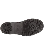 Dr. Martens Womens Sinclair Quad Retro