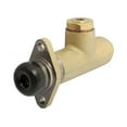 thumbnail image 5 of RAParts Master Cylinder for Clutch And Brake Fits Zetor 3320 3340 4320 4340 5011 62452701 62452709 62452711 69112717, 5 of 11