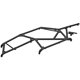 thumbnail image 1 of Axial AX80088 Lateral del bastidor del tubo Wraith derecho Axial AX80088, 1 of 2