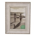 thumbnail image 2 of Northlight Distressed Vintage Picture Frame - for 5" x 7" Photo - 9.5", 2 of 5