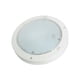 thumbnail image 1 of Panel de luz LED versátil para múltiples aplicaciones, placa de aluminio de montaje en superficie con excelente disipación de calor y amplia gama de aplicaciones que incluyen sistemas de energía, 1 of 1