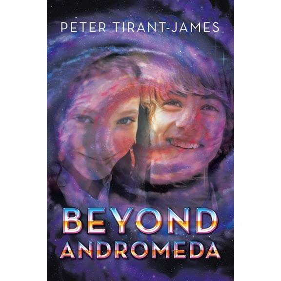 Beyond Andromeda