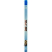 MGM (Video & DVD) - Child's Play [BLU-RAY]