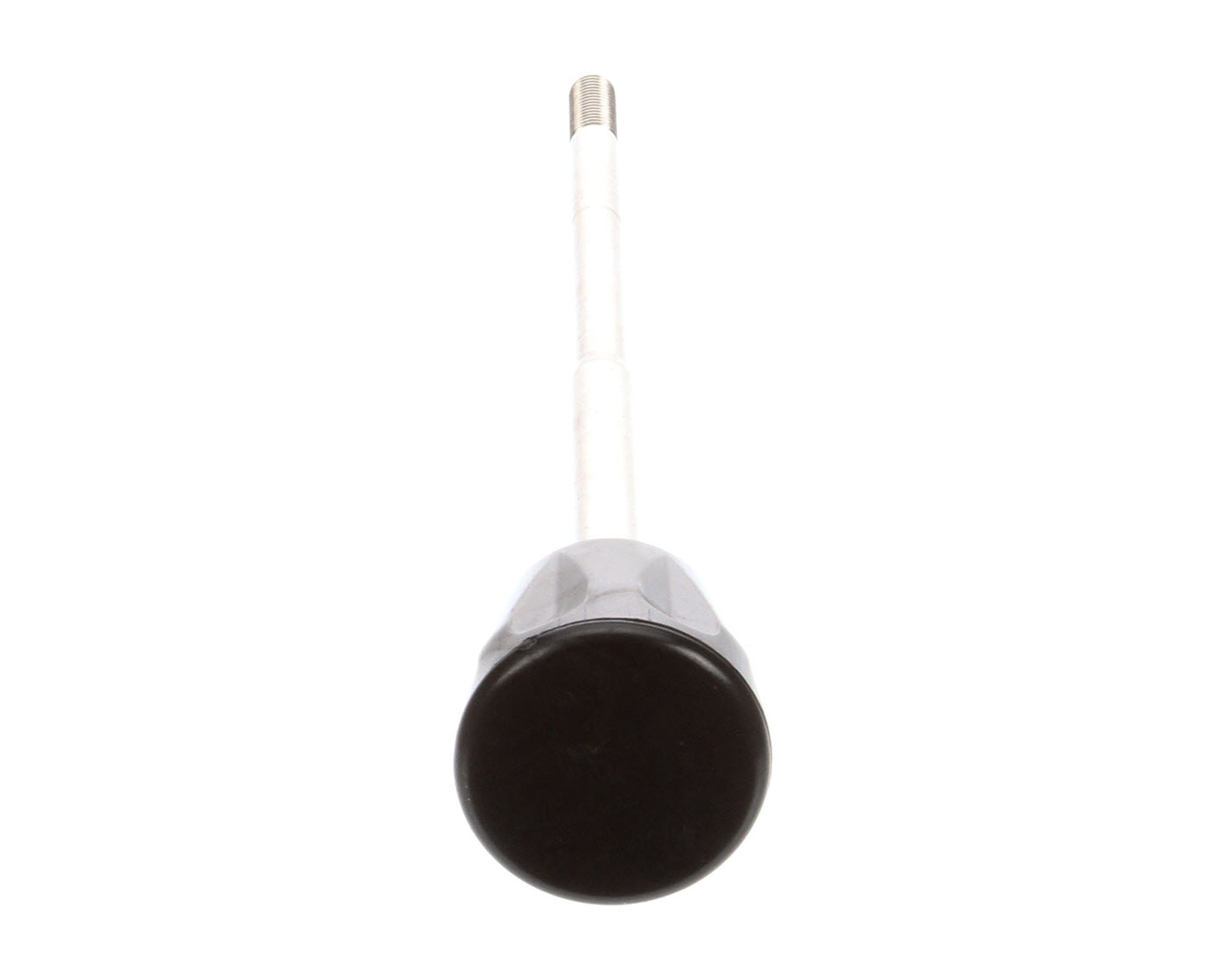 Globe M00250, Knife Cover Release Knob New N