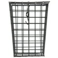 thumbnail image 6 of South bend crab trap bait cage, 6 of 12