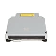 thumbnail image 1 of Bluray Drive para PS3 S Slim Repair - Unidad de disco Blu-Ray KEM-450DAA 160GB (CECH-3001/2501 A / B), 1 of 8