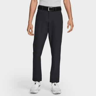 Nike Dri-Fit Slim Fit Vapor Lightweight Stretch Golf Trousers