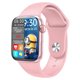 thumbnail image 3 of Reloj Inteligente Petukita Box HW Rosa, 3 of 3