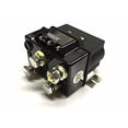 thumbnail image 2 of 400/100 Amp Reverse Polarity DC Motor Control, 2 of 4