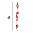 thumbnail image 2 of Pulsera (ilde) De 18 Hilos (Shango), 2 of 6