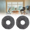 thumbnail image 4 of Suitable For Dream me W10s W10s Pro Cleaning Robot Accessories Mop cloth Pad, 4 of 11