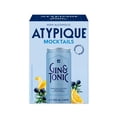 thumbnail image 1 of Atypique Gin & Tonic, 1 of 10