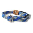 thumbnail image 3 of Collar Ligero Gato O Perro Pequeño Placa Qr Integrada, Ruac, 3 of 4