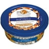 Mosaic Gourmet Cheese: Crumbled Blue Cheese, 4 oz