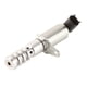 thumbnail image 2 of VVT Valve 12568078 for Chevy Colorado Trailblazer, 2 of 5