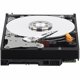 thumbnail image 5 of Disco Duro Interno Hitachi 2TB HUA723020ala641 SATA III 7200RPM Reacondicionado, 5 of 6