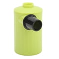 thumbnail image 4 of Portable Mini Air Pump, Quick Inflate Deflate Outdoor Multifunction USB Rechargeable Electric Air Pump With 6 Different Air Nozzles, 4 of 8