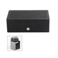 thumbnail image 3 of 2Pcs for P1P X1 Activated Carbon Air Filter, 3 of 5