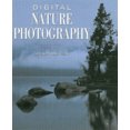 thumbnail image 2 of Digital Nature Photography, 2 of 2