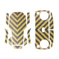 thumbnail image 2 of RC Quadcopter pegatinas Adecuado para MiniSticker Remote Control , SL01 Magideal RC Quadcopter pegatinas, 2 of 7