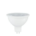 thumbnail image 1 of Xtricity - Dimmable Energy Saving LED Bulb, 7W, GU5.3 Bi-pin Base, 3000K Soft White, 1 of 2