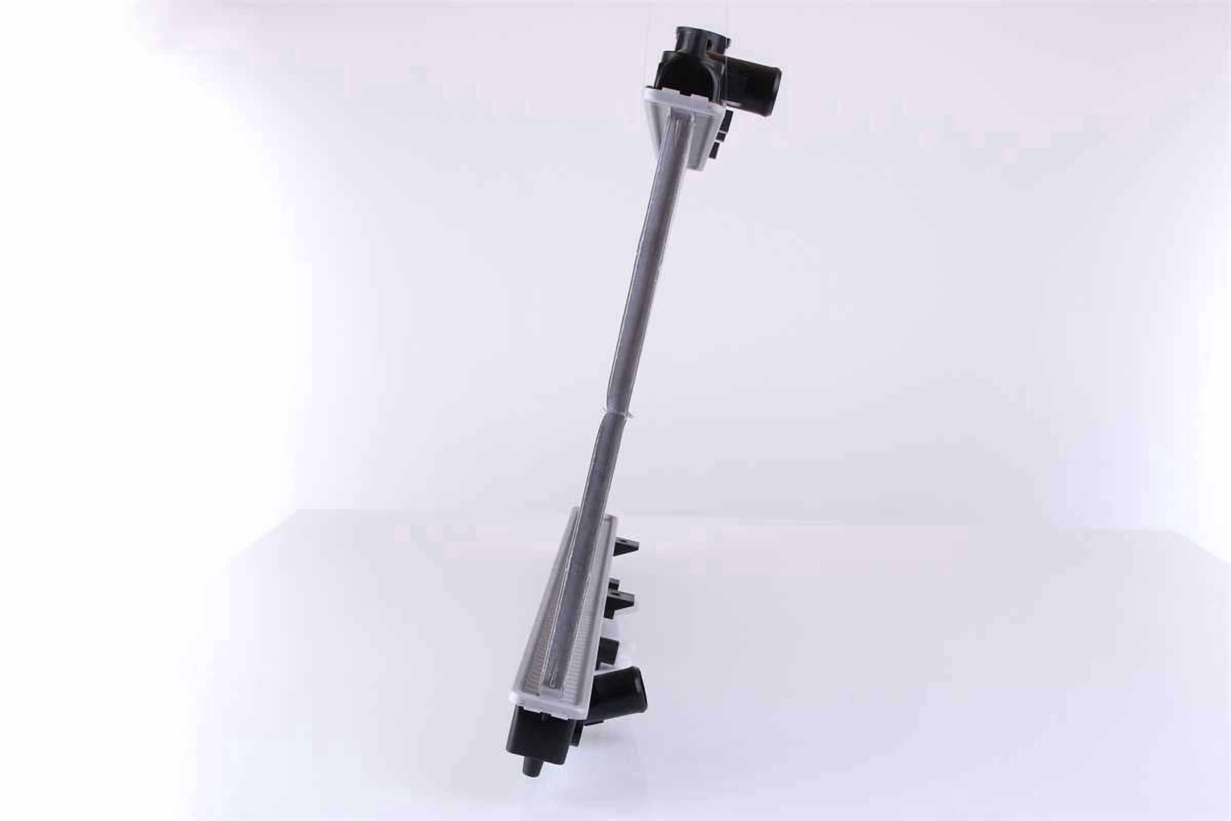 Nissens 68145 Radiator