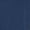 Navy-w, variant on ZHAGHMIN Teen Girls Two Piece Linen Set Sleeveless Cotton Linen Camisole Top Baggy Wide Leg Flowy Palazzo Pants Summer Outfits for Kids Tween Sizes 4-14