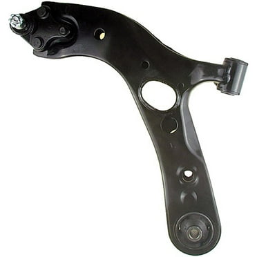 Dorman 524-477 Control Arm