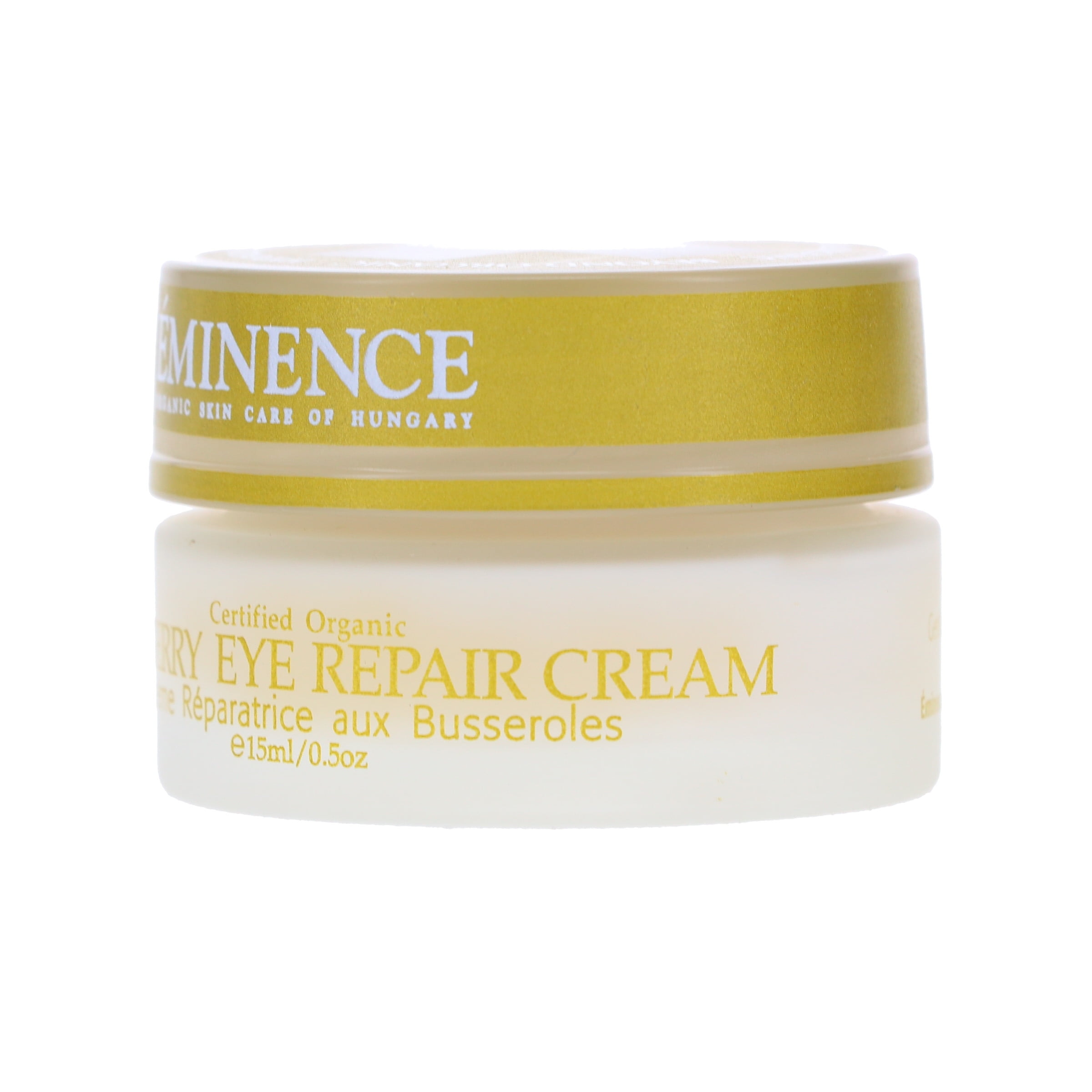 Eminence Bearberry Eye Repair Cream 0.5 oz