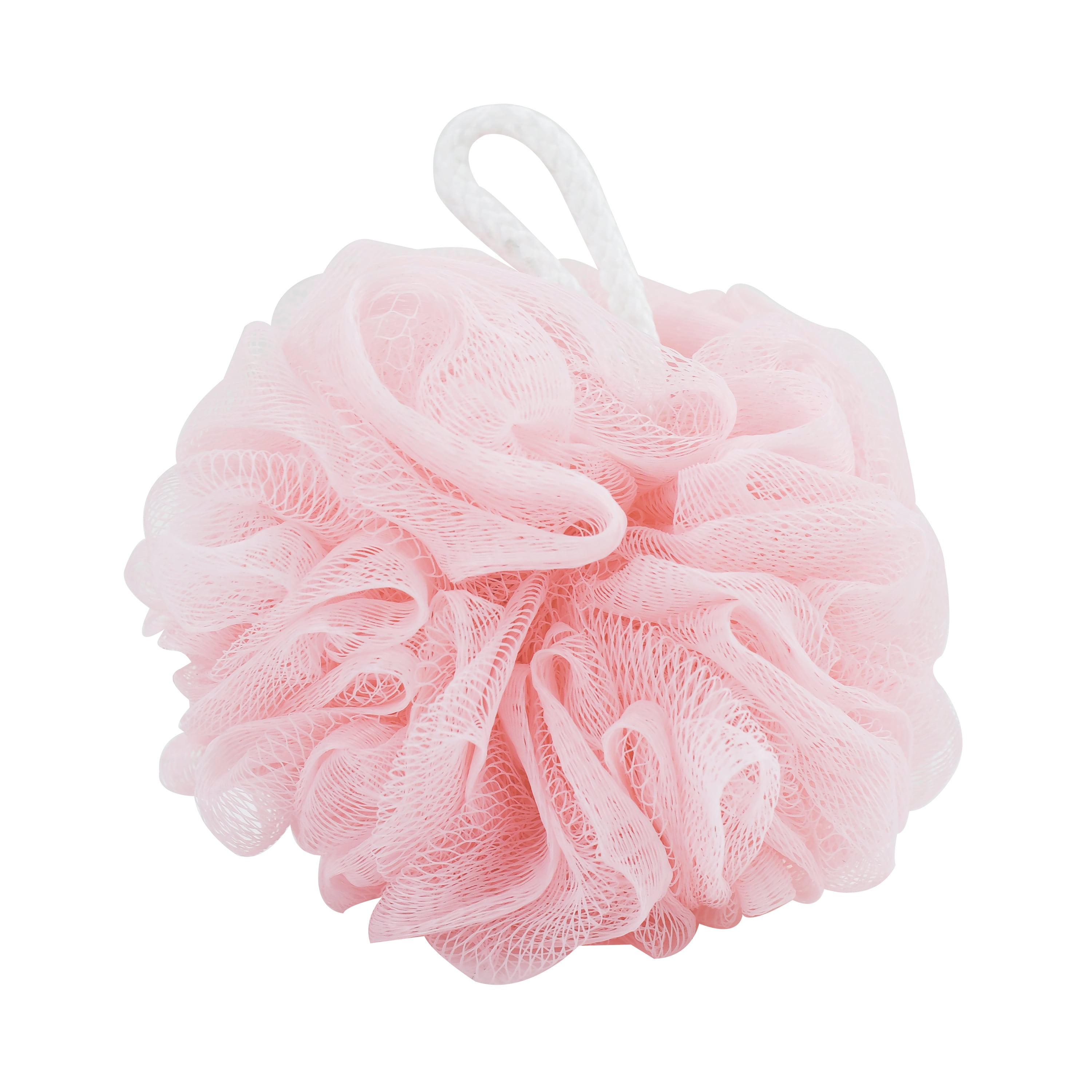 Official Key Items Mesh Loofah – Shop Miss A