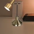 thumbnail image 1 of IDEANATEGRATE Base Redonda Para De Con Para Manualidades Y Soporte Decorativo, 1 of 8