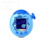thumbnail image 1 of Paquete de 4 protectores de pantalla para Tamagotchi Paradise de doogojtwosea, 1 of 7