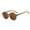 sand brown, variant on Kids Sunglasses Girls Child Sunglasses Baby Cute Cartoon Bear Sunglasses Kid Photo Glasses Specificati