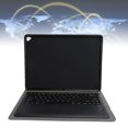 thumbnail image 3 of Teclado, Tablero de Teclado Inalámbrico de Larga Vida Portátil para Tableta para la Protección a PrueBa de Choques, 3 of 7