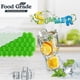 thumbnail image 5 of 1pc Honeycomb Silicone Ice Tray - 37 Grids Hexagonal Ice Cube Mold For Perfectly Shaped Ice Cubes And Ice Balls, 5 of 5
