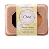 O.N.E. Natural Body Soap 5 oz