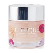 Clinique 256826 2.5 oz Moisture Surge 72-Hour Auto-Replenishing Hydrator