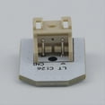 thumbnail image 5 of 6PCS WR55X11132 Refrigerator LED Light for GE Refrigerator, 5 of 5