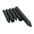 thumbnail image 3 of Plumas para abolladuras de automóviles,Plumas para abolladuras de automóviles Herramienta de derribo Premium,Herramienta para quitar abolladuras Pluma de golpeteo Extractor de abolladuras,Kit, 3 of 9