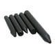 thumbnail image 3 of Plumas para abolladuras de automóviles,Plumas para abolladuras de automóviles Herramienta de derribo Premium,Herramienta para quitar abolladuras Pluma de golpeteo Extractor de abolladuras,Kit, 3 of 9
