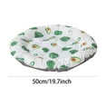 thumbnail image 2 of Pet Pad for Dogs and Cats Self Gel Pad Perfect for Hot Summer Days Provides Instant, 2 of 5