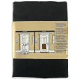 thumbnail image 4 of Mail Catcher For . No More Mail On The Floor Reduces Drafts, Protects Privacy, And More,b, 4 of 5