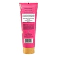 thumbnail image 2 of Crema Corporal Bodycology Pink Vanilla Wish 227 gr, 2 of 4