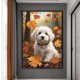 thumbnail image 2 of Hilo Algodón Ecológico Bordado Kit Punto Cruz para Perro Contado 11CT 40x60cm, 2 of 9