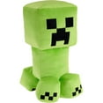 thumbnail image 1 of MC JMB PLSH CREEPER - FRENCH, 1 of 5